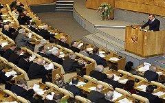 Капитуляция образования перед бюрократией Капитуляция образования перед бюрократией