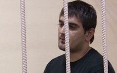Аслан Черкесов