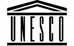 ЮНЕСКО ЮНЕСКО