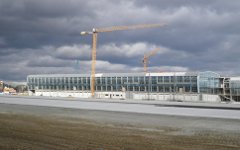 Львовский аэропорт Львовский аэропорт