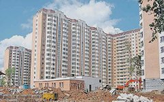 uvao.ru