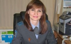 Нелли Дмитриева Нелли Дмитриева
