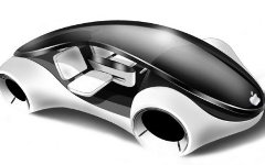 Icar