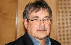 Павел Чухрай Павел Чухрай