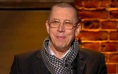 Валерий Золотухин Валерий Золотухин