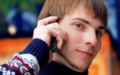 Михаил Подоров Михаил Подоров