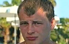 Егор Свиридов Егор Свиридов