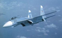 Су-27