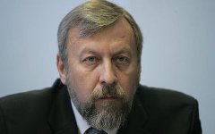 Андрей Санников Андрей Санников