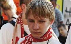 Юрий Волков Юрий Волков