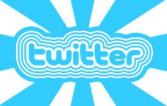 Twitter Twitter