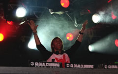 David Guetta David Guetta