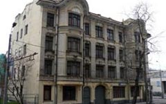 dkn.mos.ru