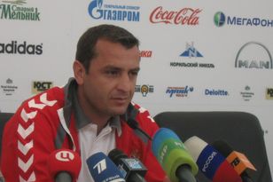 Вардан Минасян