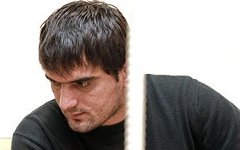 Аслан Черкесов Аслан Черкесов