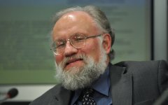 Владимир Чуров © РИА Новости, Павел Лисицын Владимир Чуров © РИА Новости, Павел Лисицын