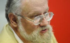 Владимир Чуров © РИА Новости, Александр Уткин Владимир Чуров © РИА Новости, Александр Уткин