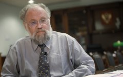 Владимир Чуров © РИА Новости, Михаил Фомичев Владимир Чуров © РИА Новости, Михаил Фомичев