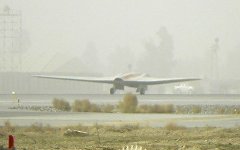 Фото Ares/A Defense Technology Blog