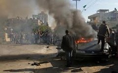 Фото Associated Press