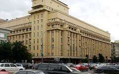 Рособоронзаказ Рособоронзаказ