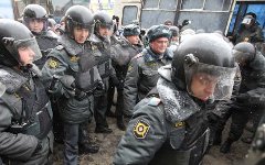 Фото AFP