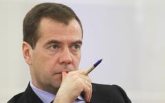 Дмитрий Медведев Фото © РИА Новости, Дмитрий Астахов Дмитрий Медведев Фото © РИА Новости, Дмитрий Астахов