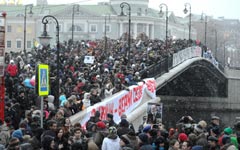 Фото © РИА Новости, Илья Питалев