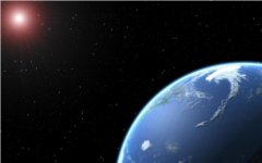 У Роскосмоса очередной недолет У Роскосмоса очередной недолет