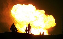 Фото Associated Press