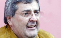 Булат Чагаев Булат Чагаев