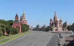 Васильевский спуск © фото с сайта vidania.ru Васильевский спуск © фото с сайта vidania.ru