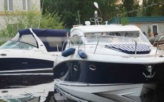 itboat.com
