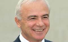 Президент Республики Адыгея Аслан Тхакушинов, фото adygheya.ru Президент Республики Адыгея Аслан Тхакушинов, фото adygheya.ru