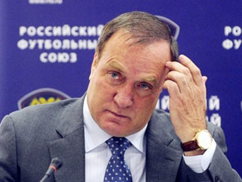 Дик Адвокат