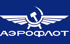 Аэрофлот первым потеряет деньги из-за вступления РФ в ВТО Аэрофлот первым потеряет деньги из-за вступления РФ в ВТО
