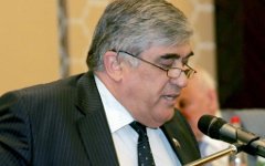 Руслан Ахтаханов Руслан Ахтаханов