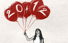Алиса «20.12»