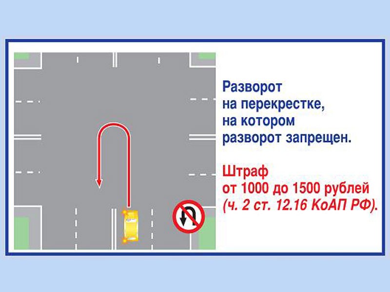 Разворот и движение задним ходом запрещается. Разрешен ли разворот при знаке поворот налево запрещен. Движение задним зодомзапрещается. Места запрещающие разворот. Разворот запрещен пдд.