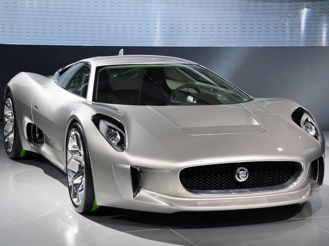 таблица налога на авто по лошадиным силам. лошадиная сила джеймс уатт. суперкар devel sixteen на 5000 л. налог на автомобиль за лошадиные силы в 2020. 500 лошадей машины.