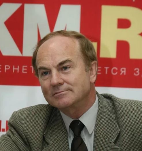 Москва не согласна на «тактическое разоружение» Москва не согласна на «тактическое разоружение»