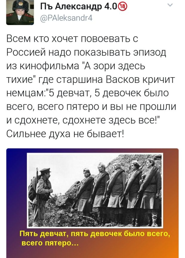 В каких эпизодах это показано. Историю России писали немцы. Политические задачи немецкого солдата о русских. Высказывания в Бундестаг про Россию. Какие немцы кричали я русский, а русские.