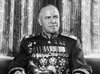 https://www.km.ru/sites/default/files/imagecache/100x/zhukov1.jpg