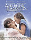 Дневник памяти