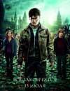 Гарри Поттер и Дары смерти: Часть 2