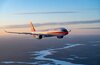 США предложили запретить китайским авиакомпаниям полёты через Россию