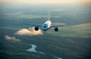 Российские авиакомпании обяжут отчитываться о выбросах углекислого газа