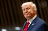 Трамп: все страны решили выйти из БРИКС из-за пошлин США