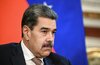 Вашингтон санкционировал тайные операции ЦРУ против власти Мадуро