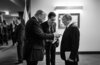 FT узнала, что Трамп повышал голос на встрече с Путиным и угрожал уйти